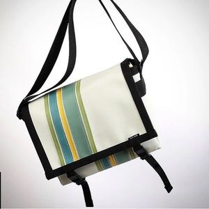 Holly Aiken Airborne Bag - image 1